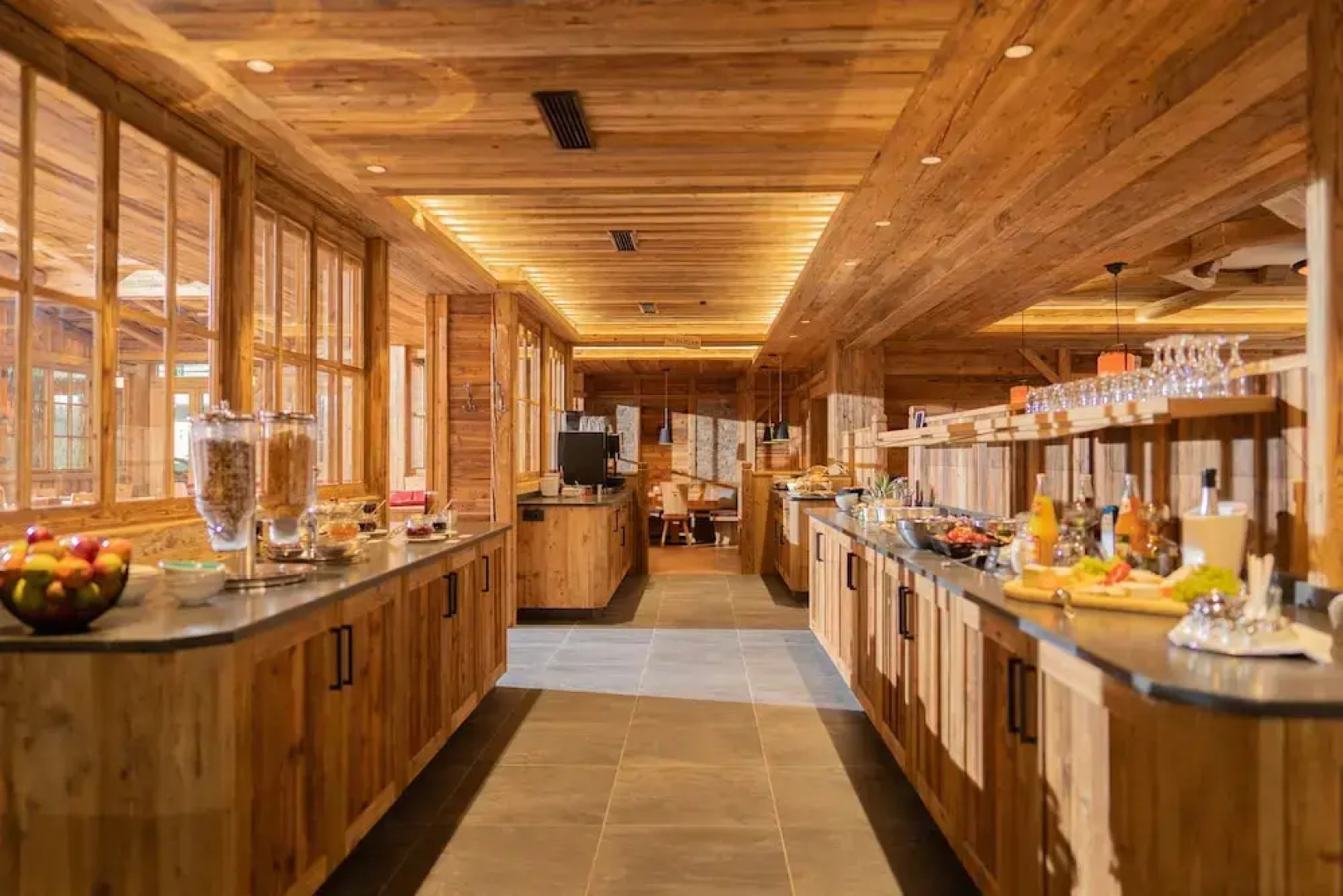 Gasthaus Schwarzer Adler