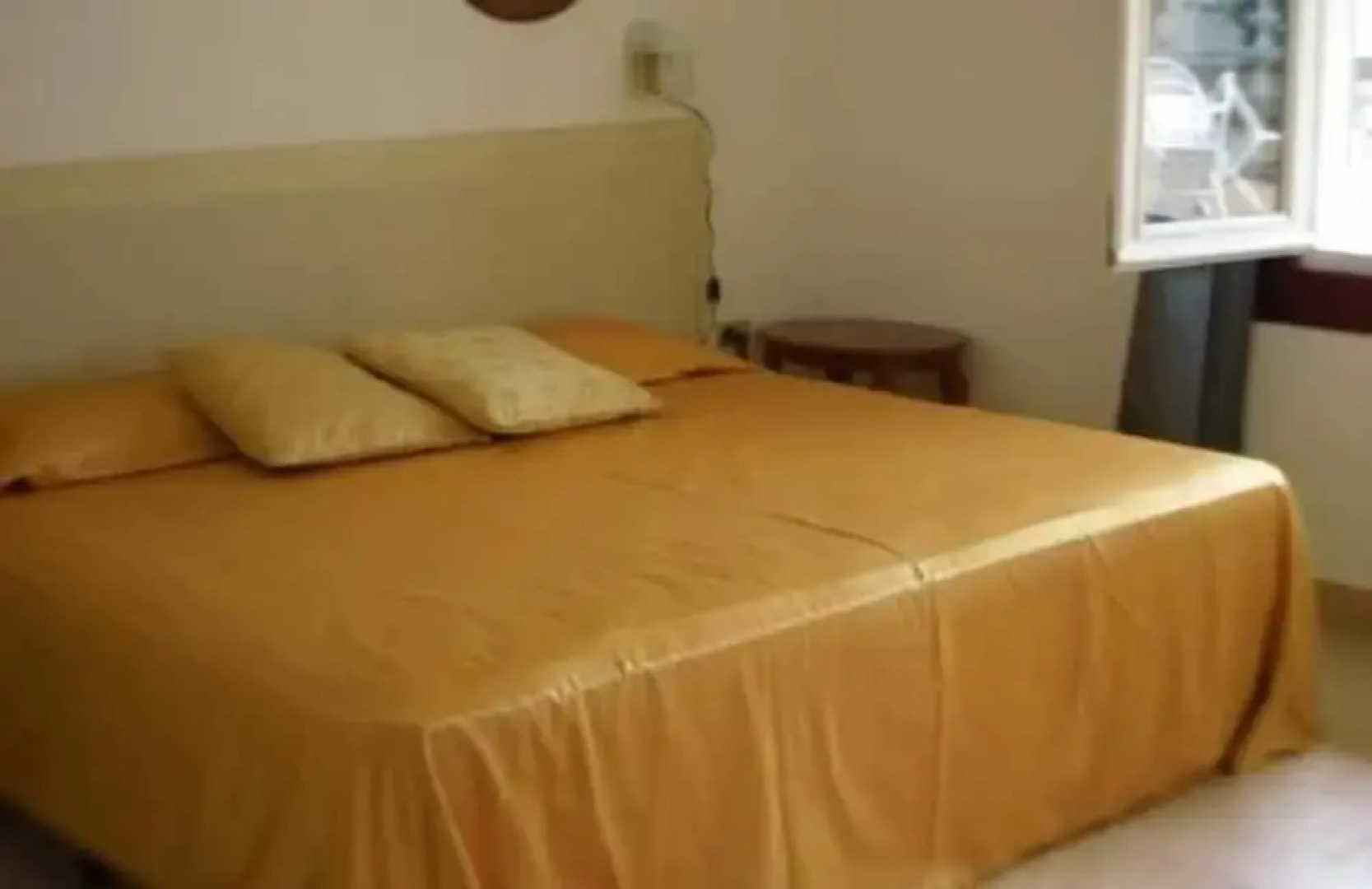 Residencial La Terraza