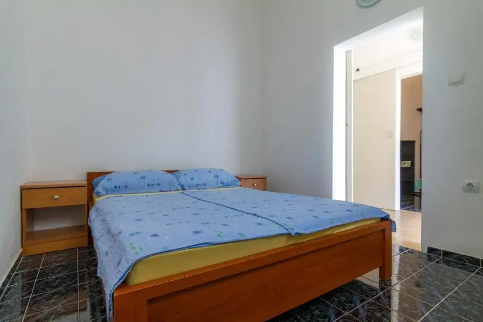 Starigrad Apartment