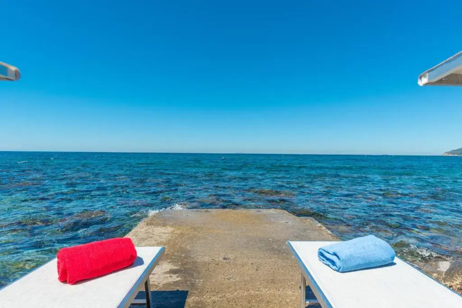 Villa Dell'Angelo 10