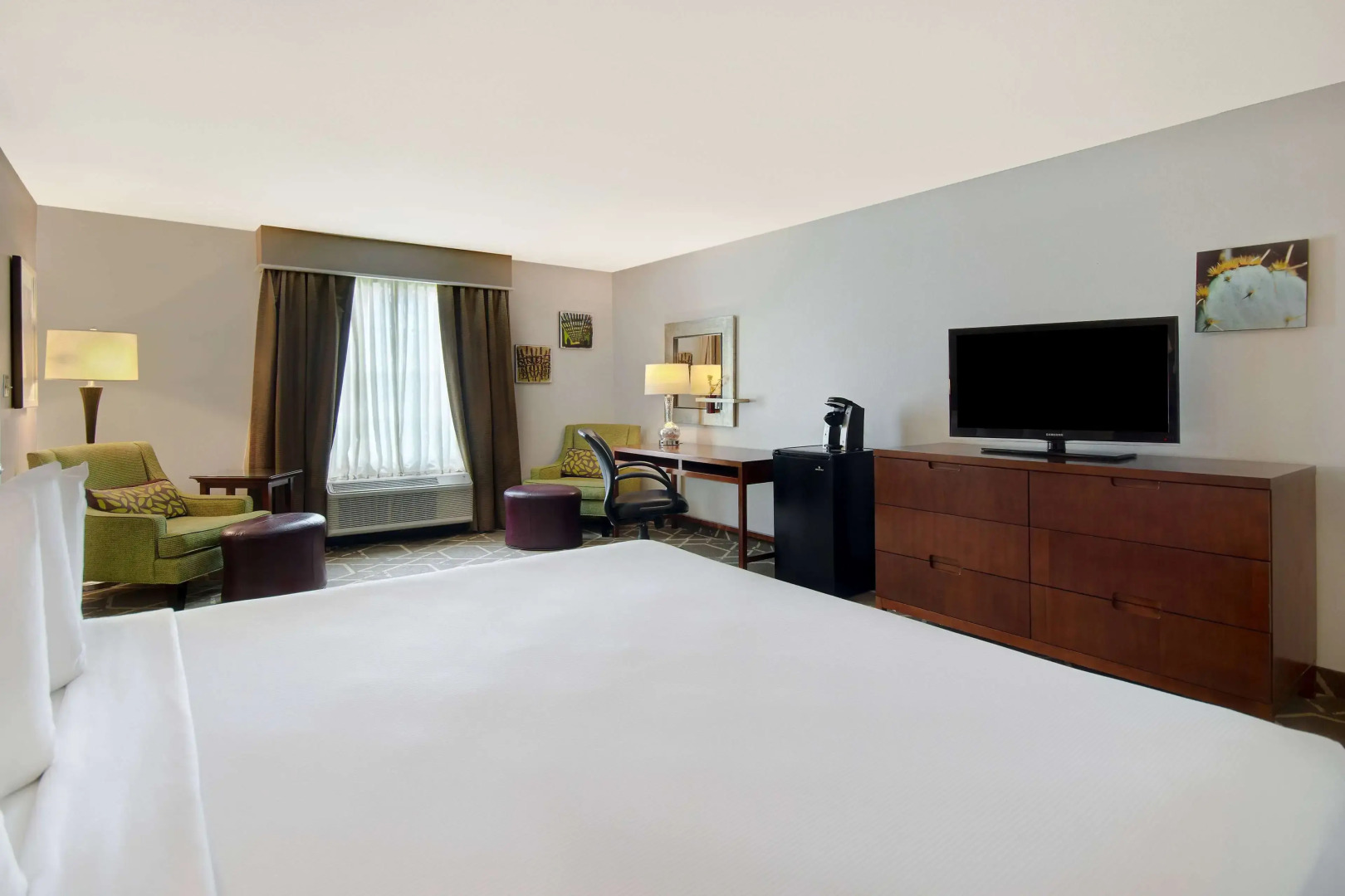 Cypress Bend Resort, a Wyndham Hotel