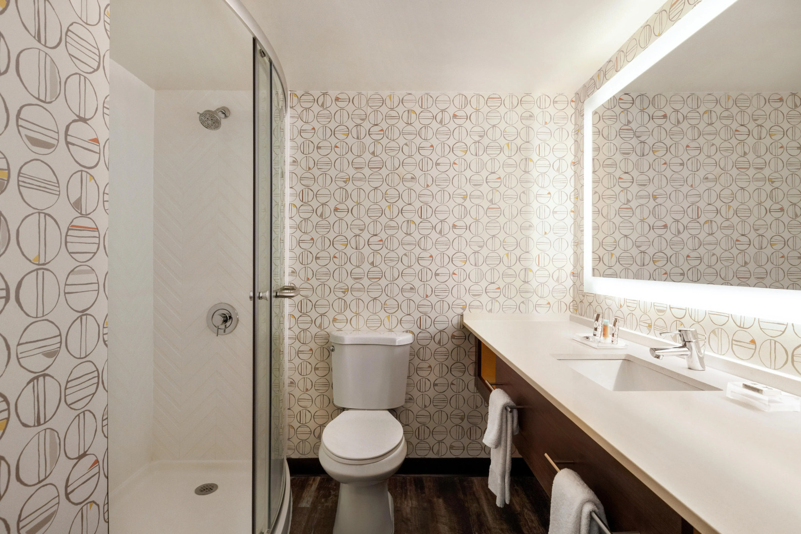 Holiday Inn Orlando International Airport by IHG