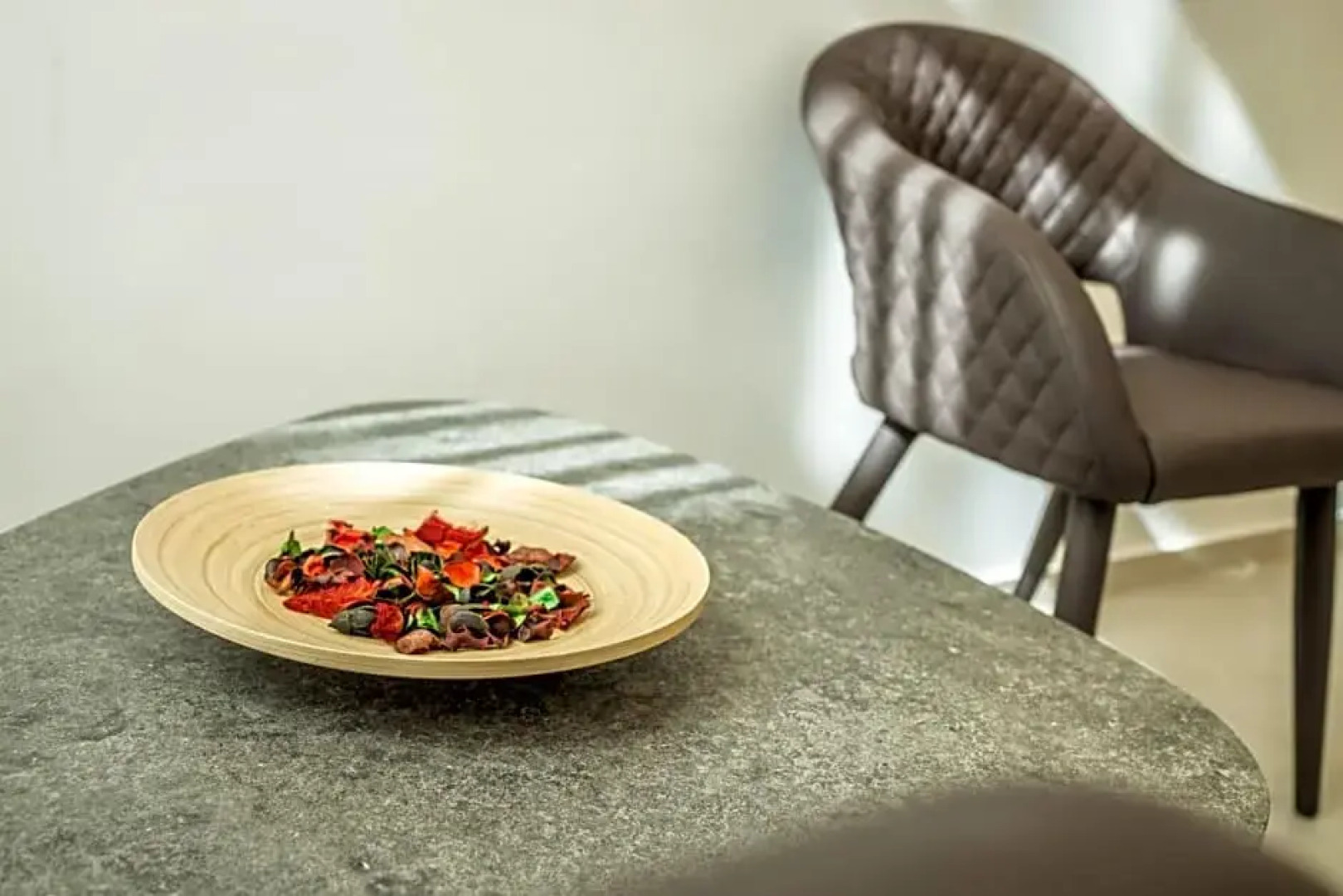 Vincent Suite Luxury B&B