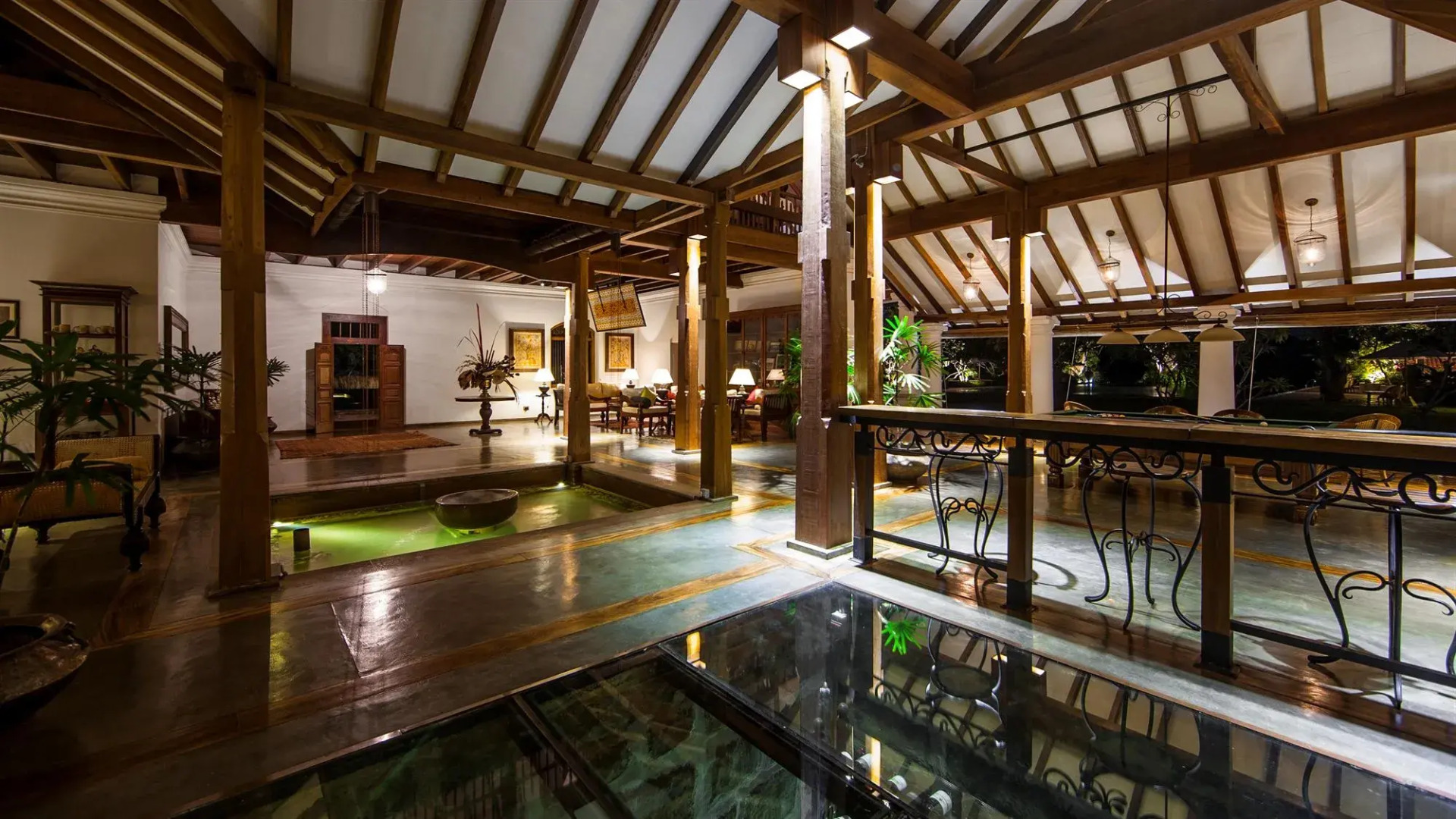 Uga Ulagalla - Anuradhapura