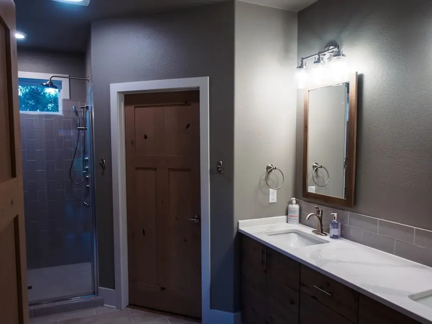 Grand Lodging Company