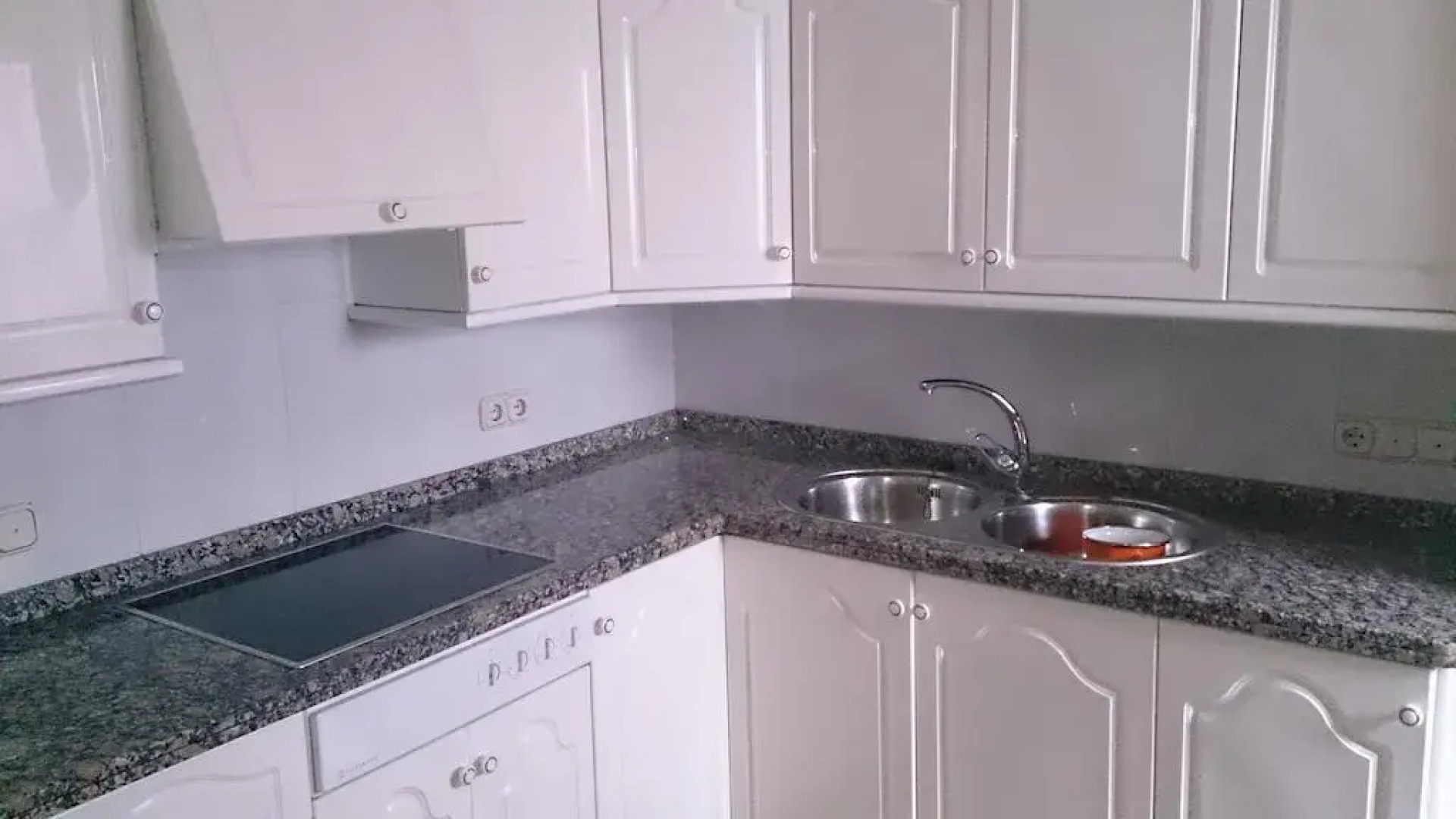 Casa de la Abuela Pepa