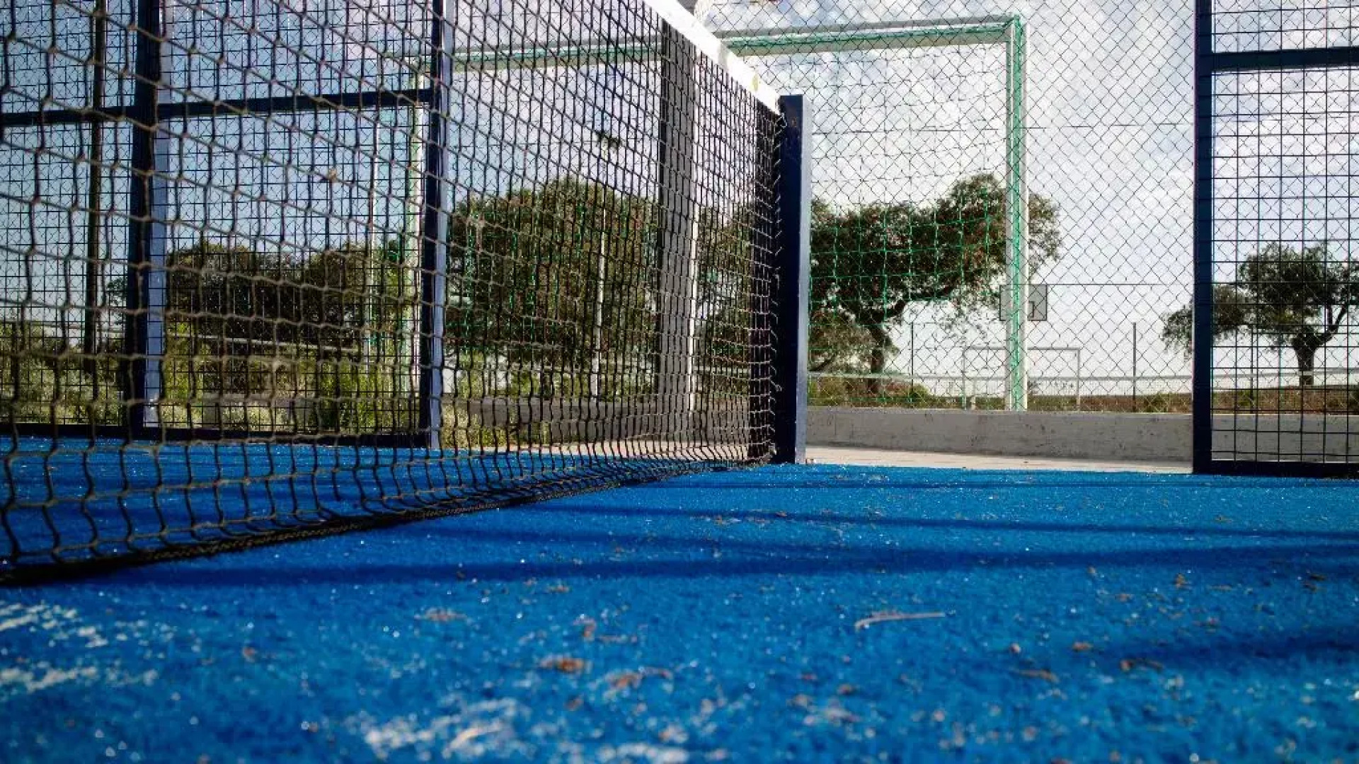 Herdade dos Delgados