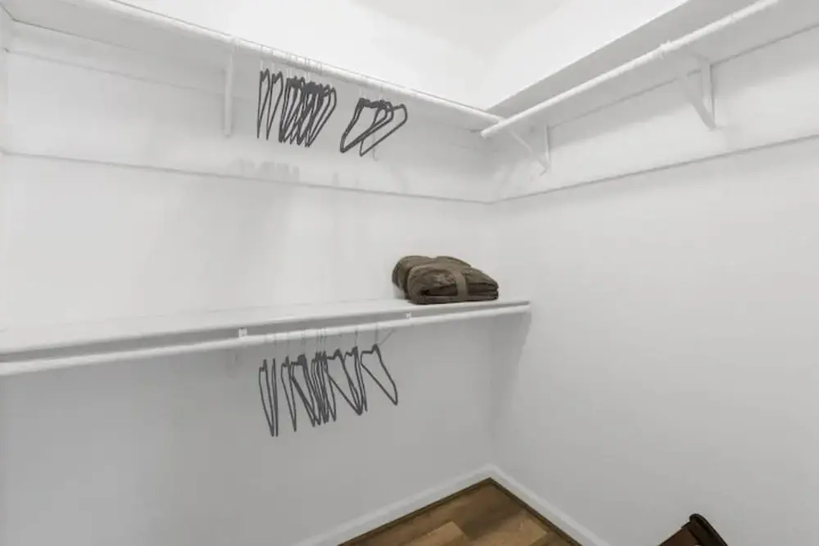 Scenic A Cozy Vegas Stay With Private Jacuzzi