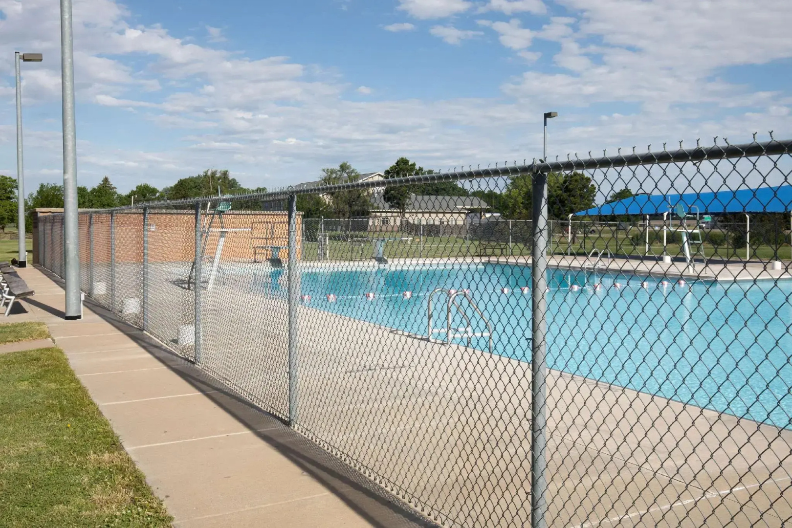Rodeway Inn & Suites Hoisington