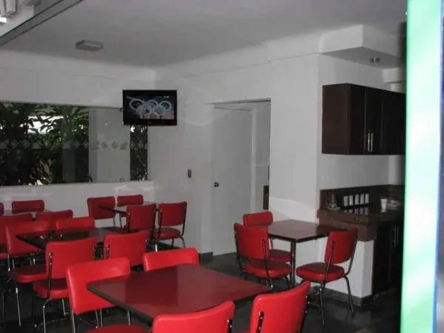 Hotel & Suites Plaza Manzanillo