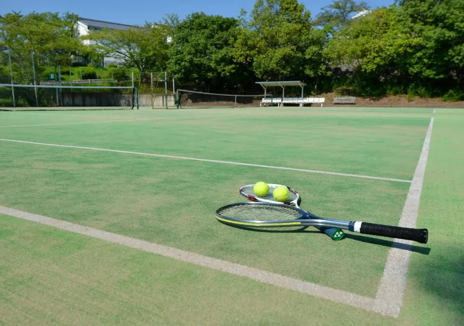 Hotel Wellness Yamatoji