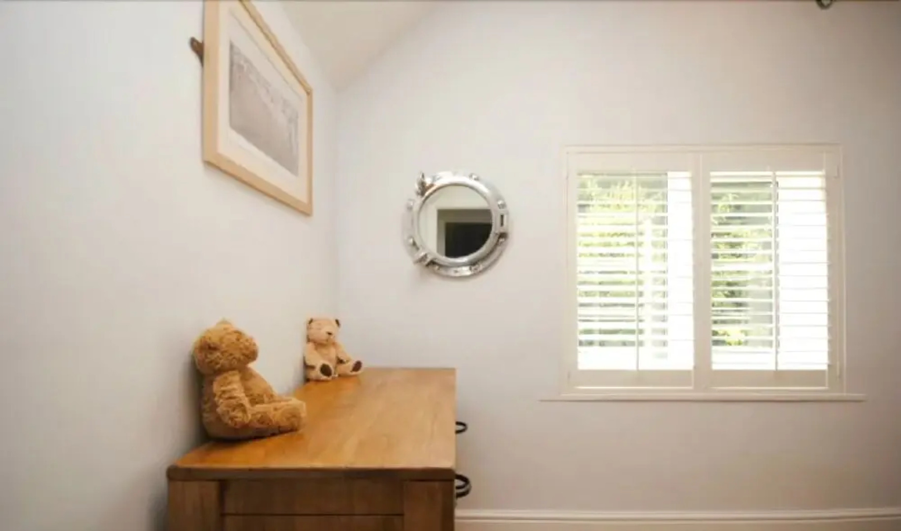 Springwell , West Wittering 414609