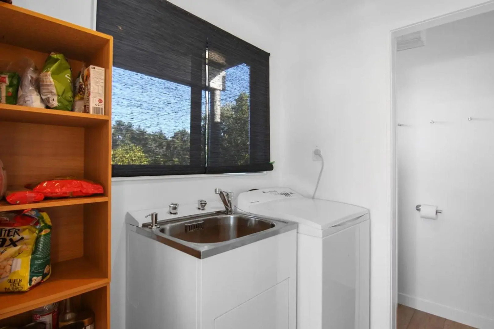 Hilltop Heaven - Kaiteriteri Holiday Home