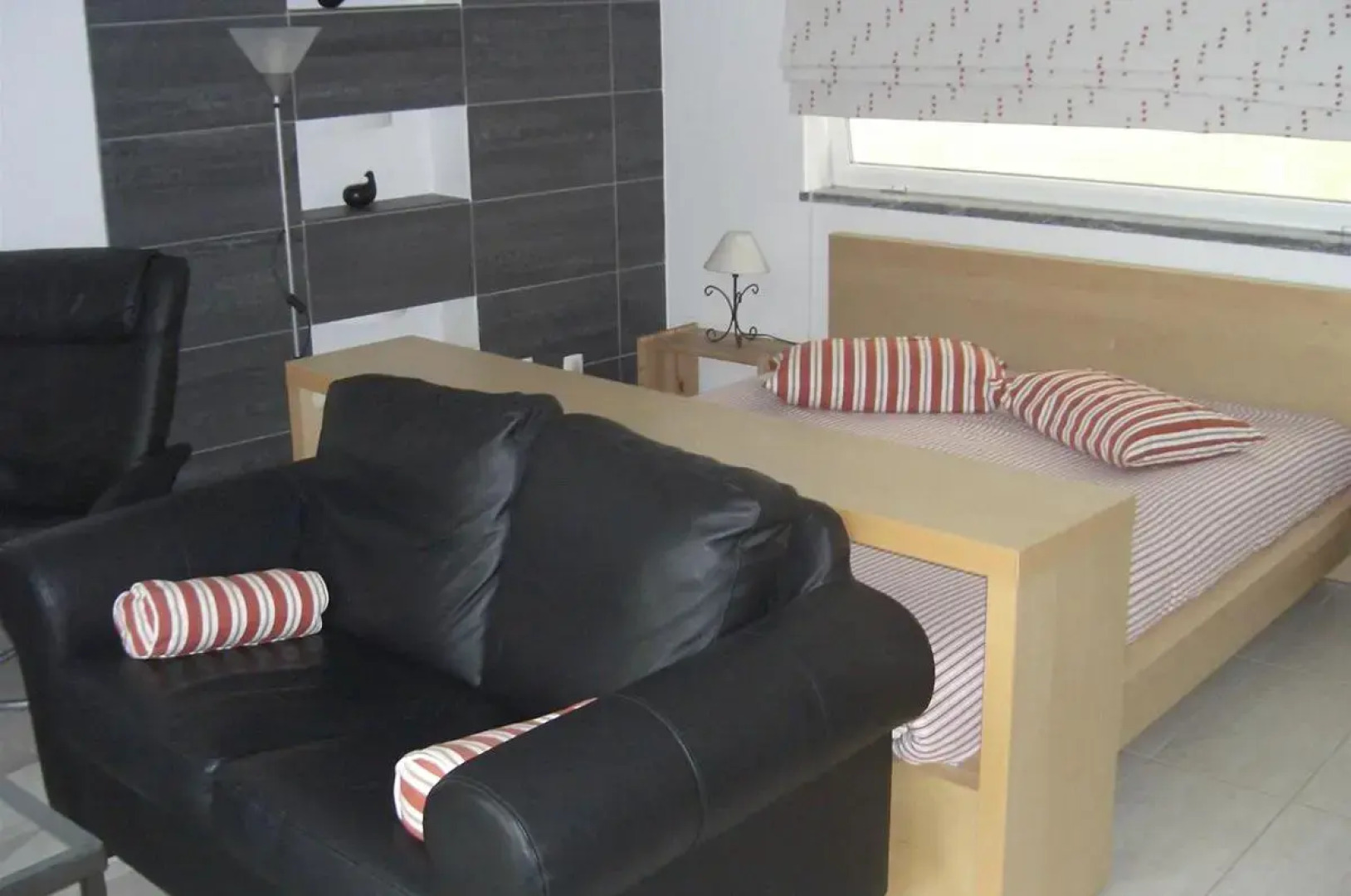 Moinho Da Asneira - Duna Parque Resorts & Hotels