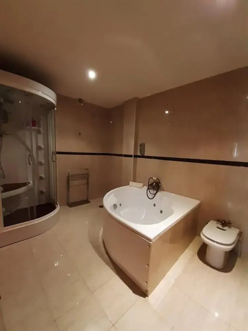 Hotel Rural El Perdigon