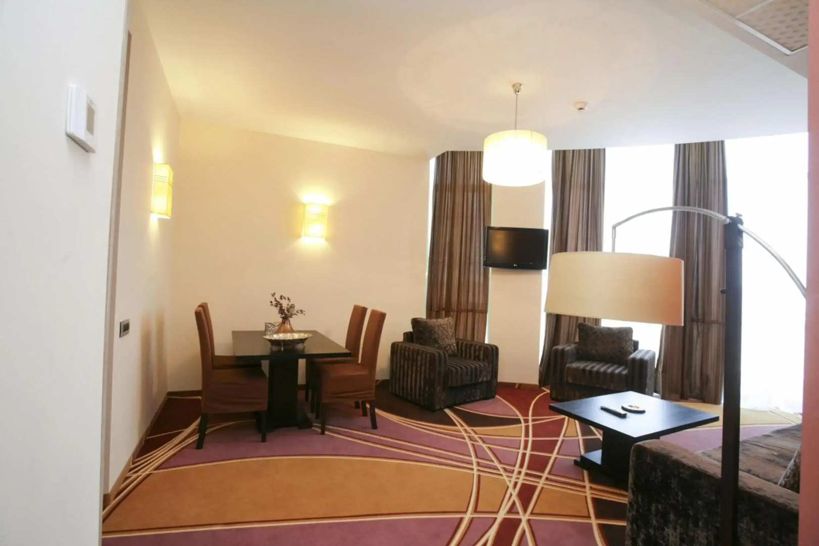 BW Premier Collection Mari Vila Hotel