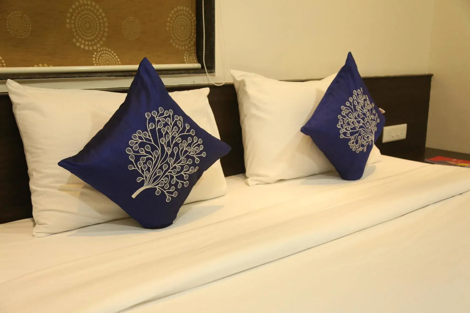 OYO 1647 Hotel Regent