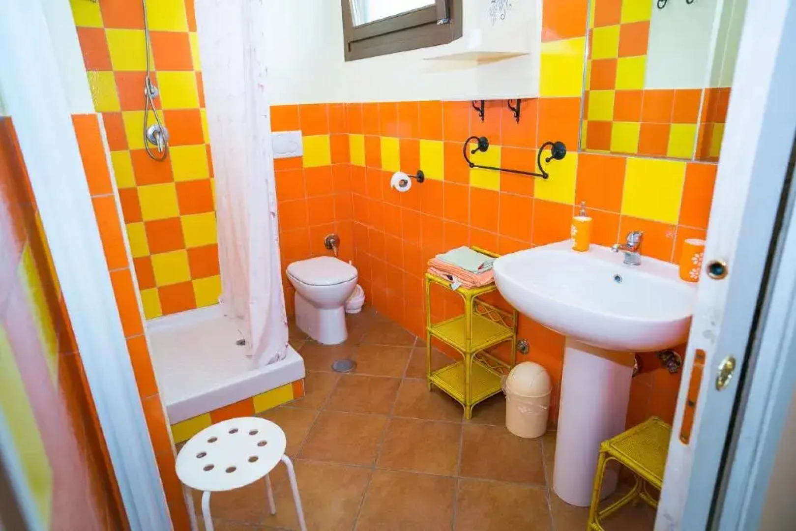 Agriturismo L.B.Stud