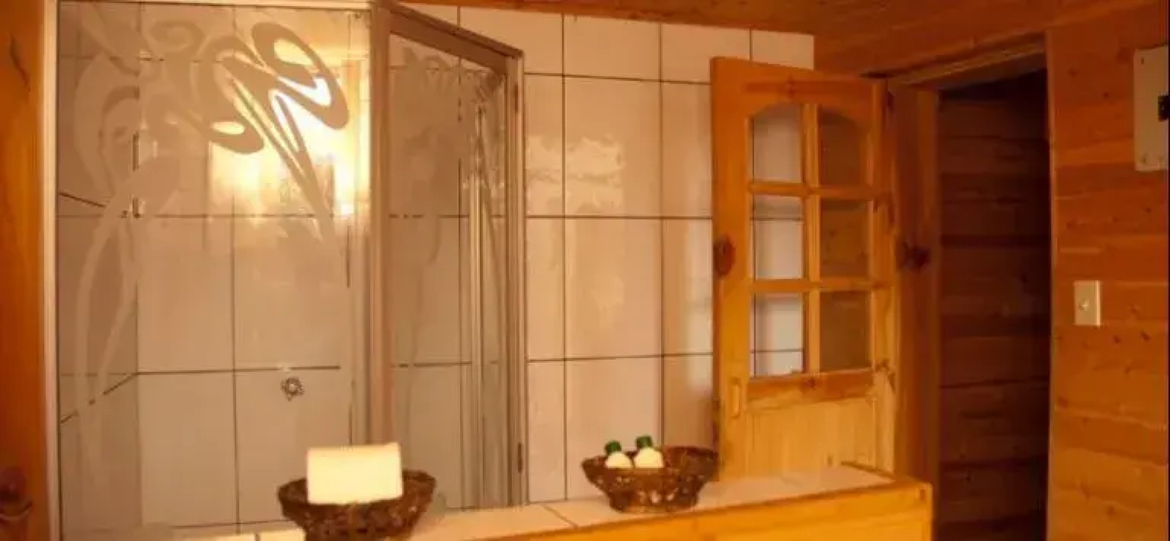 Hotel Muros Quito