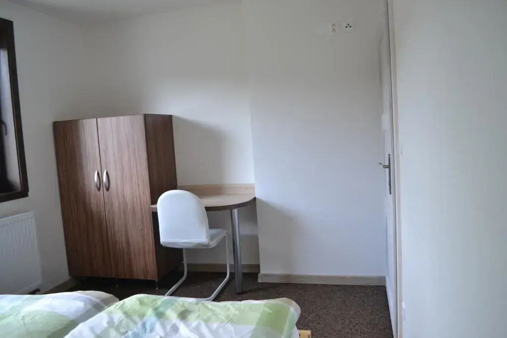 Privát Miško