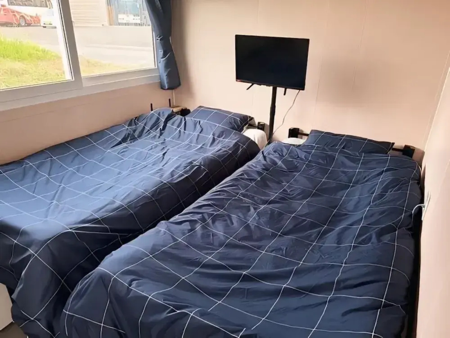 Sumiyoshi Village Tanegashima