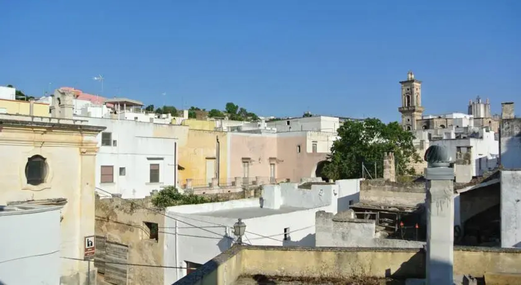 L Antica Corte