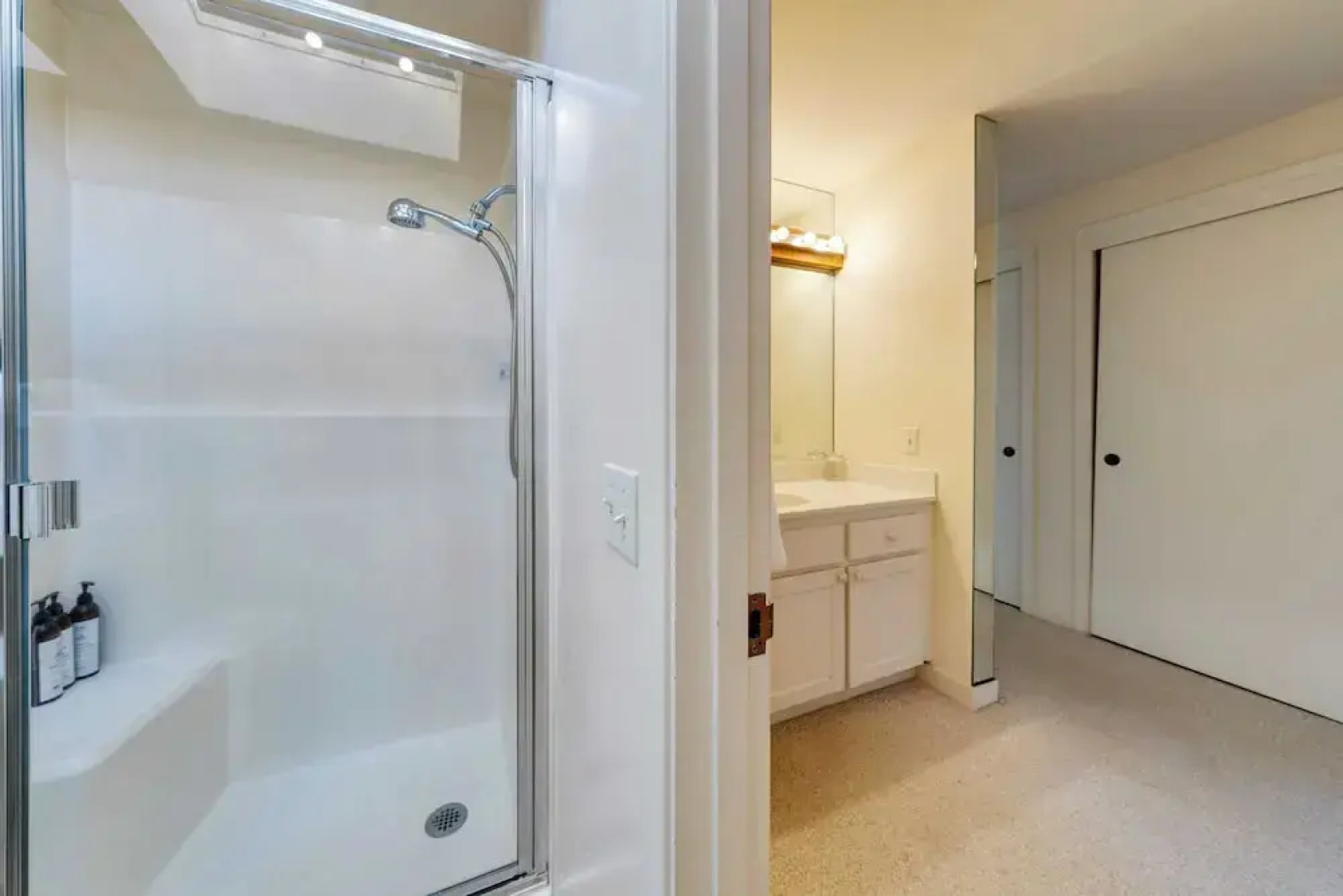 Serene Crest by Avantstay A+ Design Near Beaches