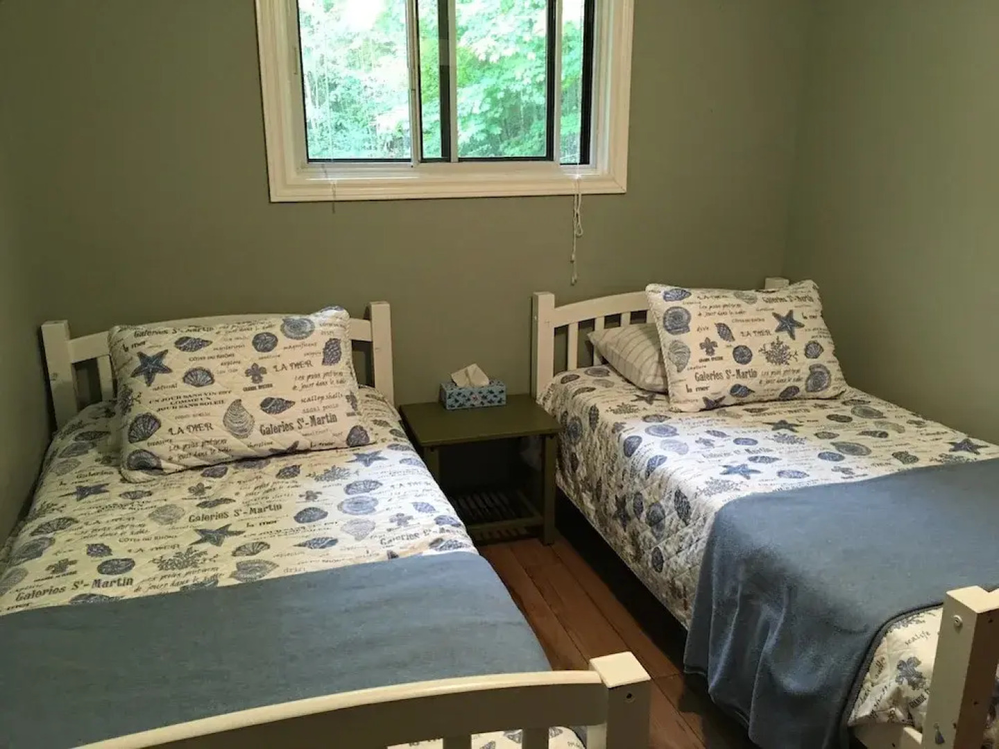 TO Stays - Waterfront Lake House Retreat