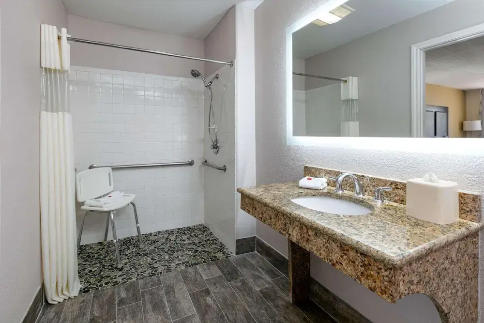 Days Inn Granbury