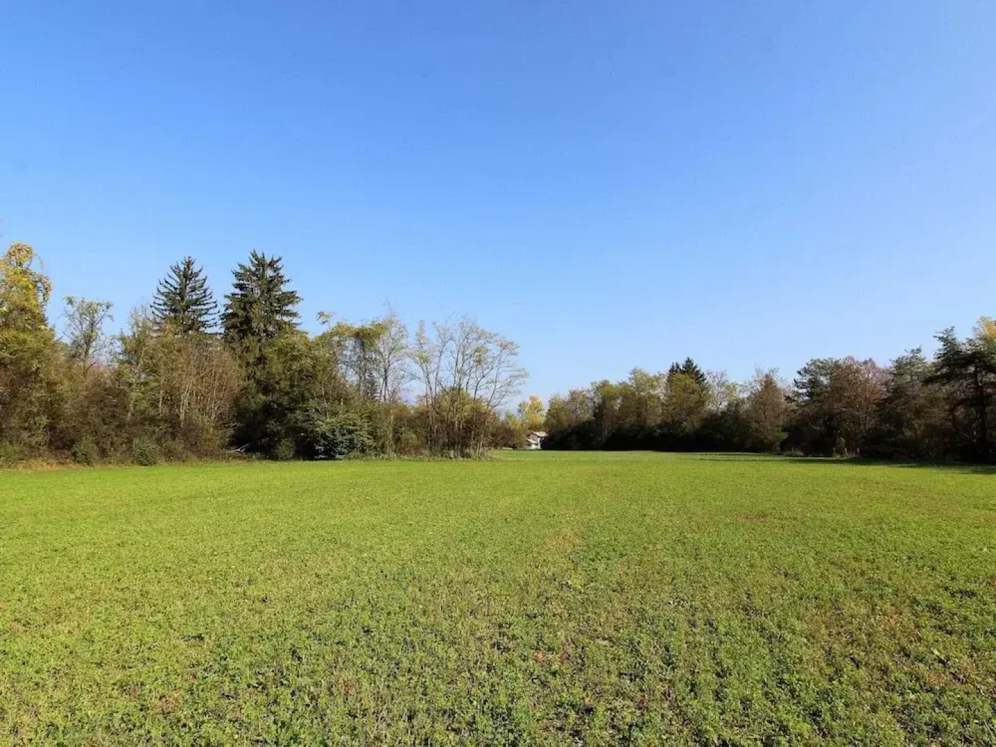 Mountain Hideaway for Four