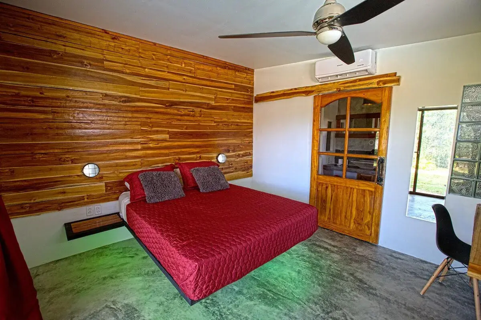 Casa Swell Coronado