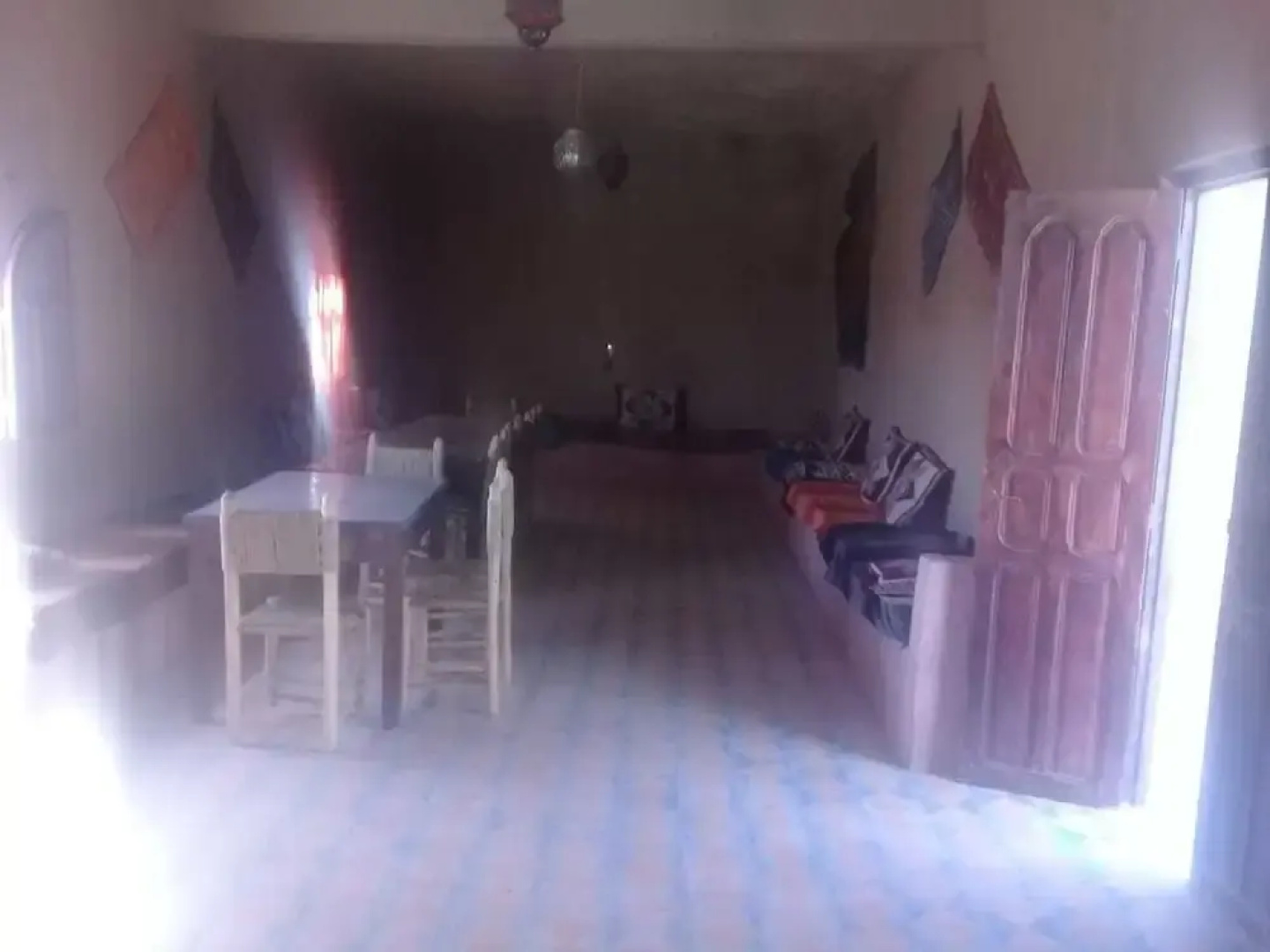 Riad Akour