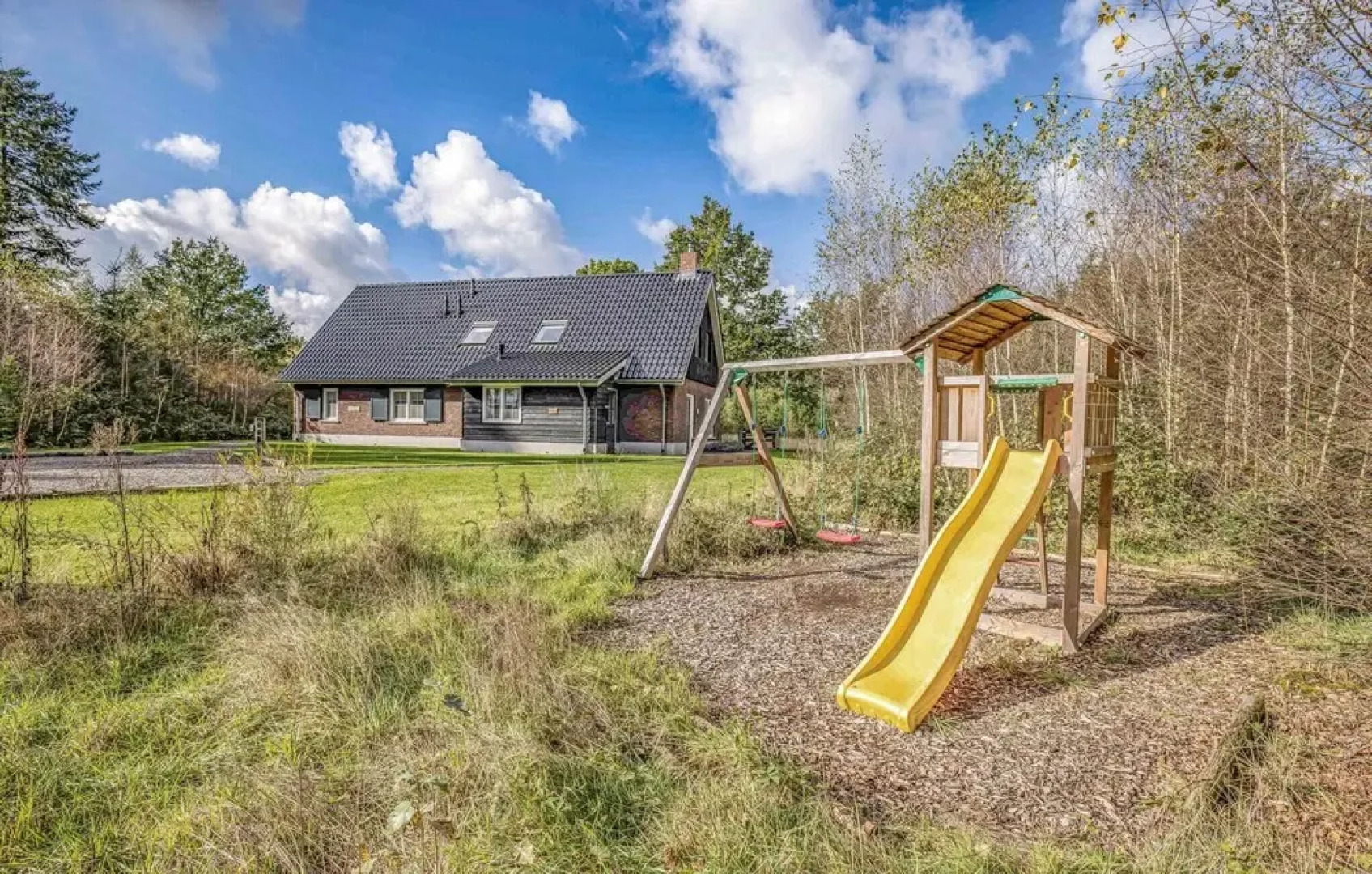 Nice Home in Rijssen With Wifi and 4 Bedrooms