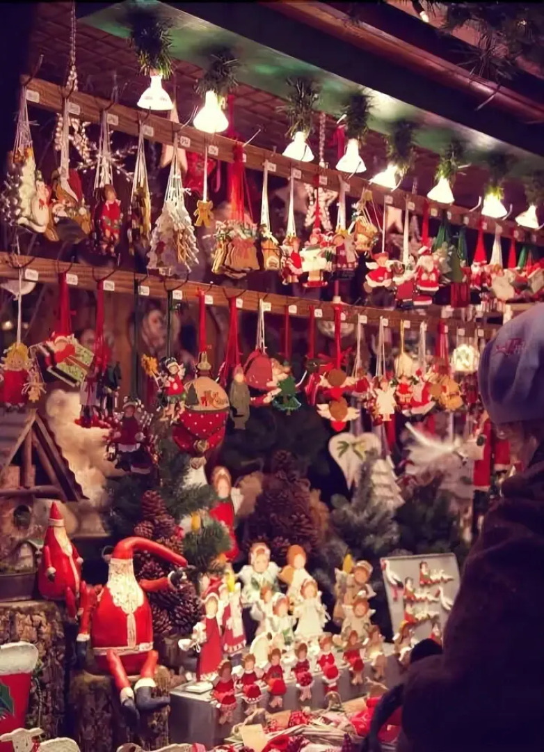 Guest House - O' Petit Bonheur