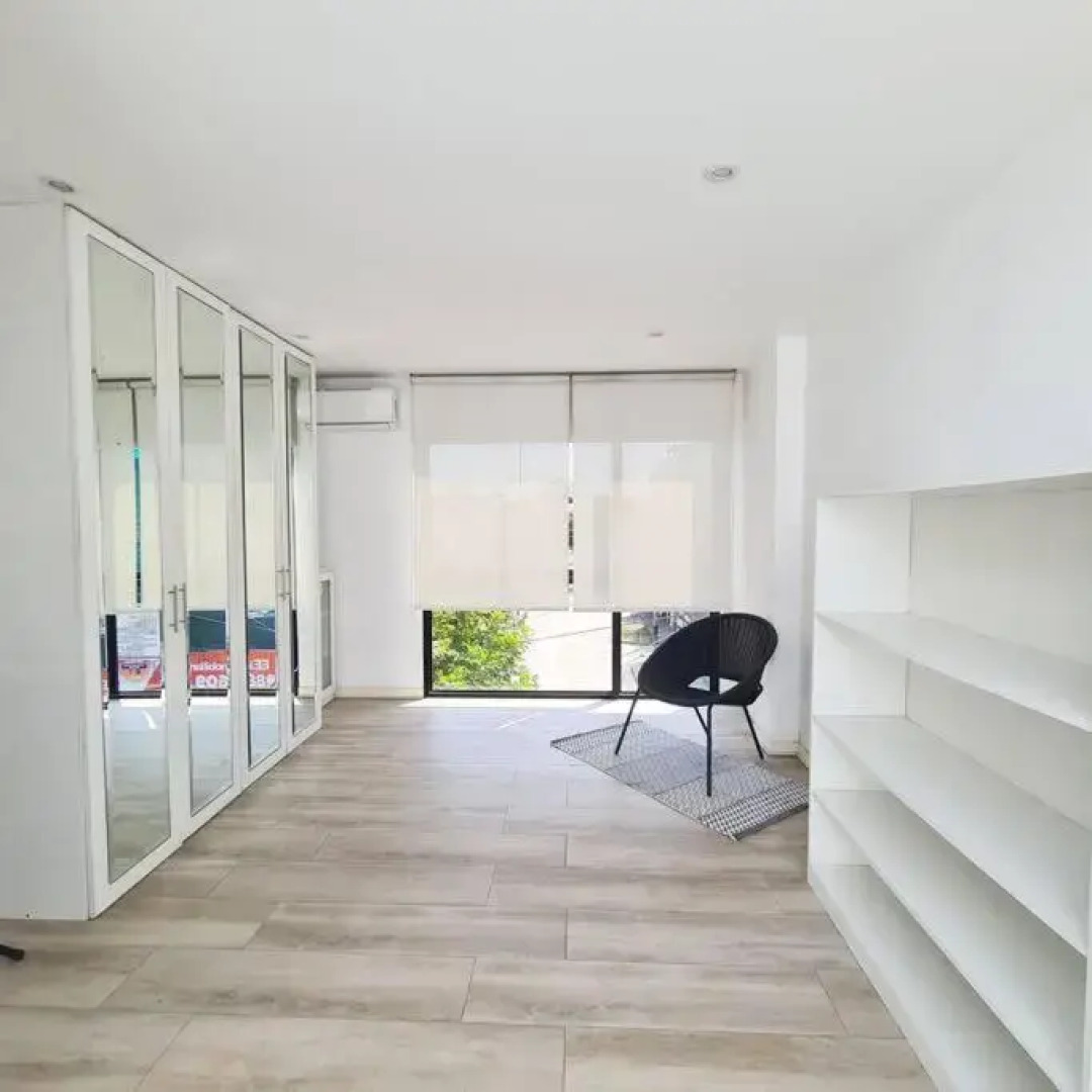 Design House Apartment Rent 12min from Miraflores