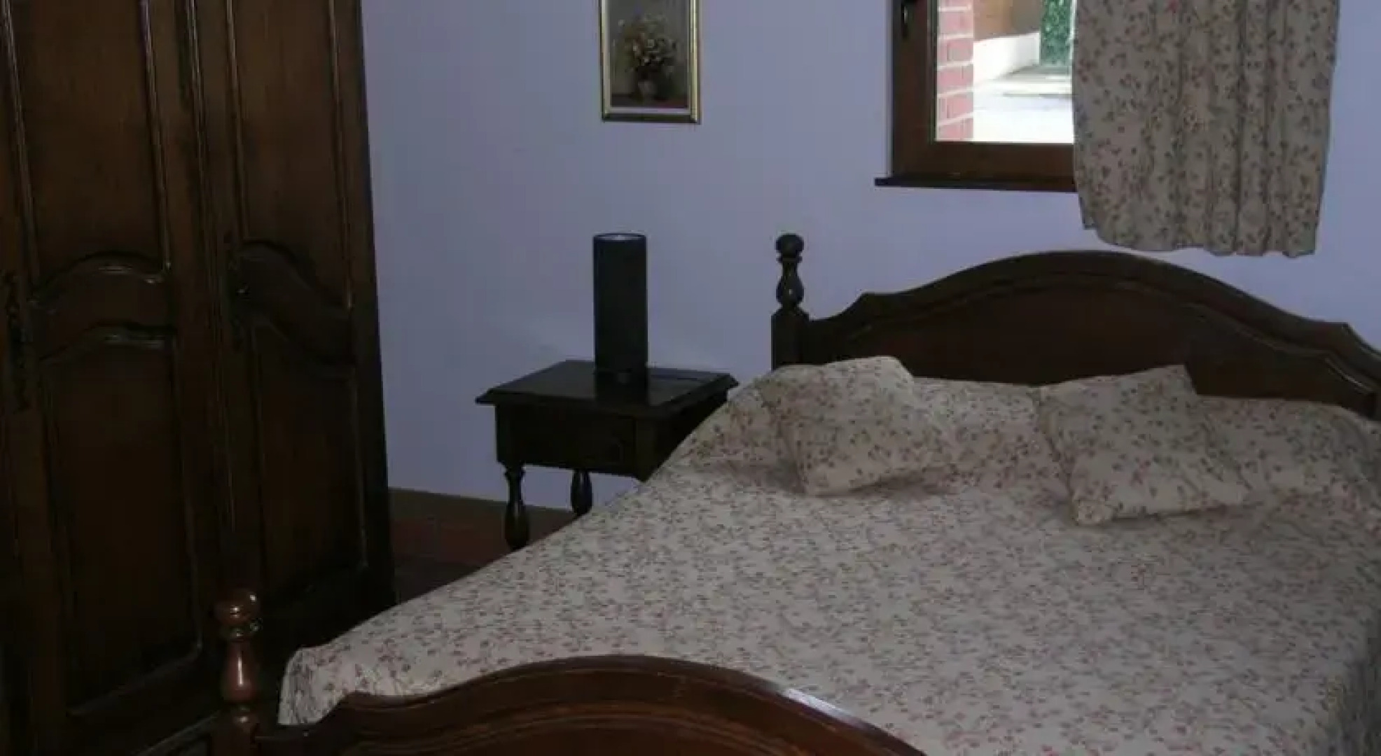 Chambres DHôtes Du Four à Pain