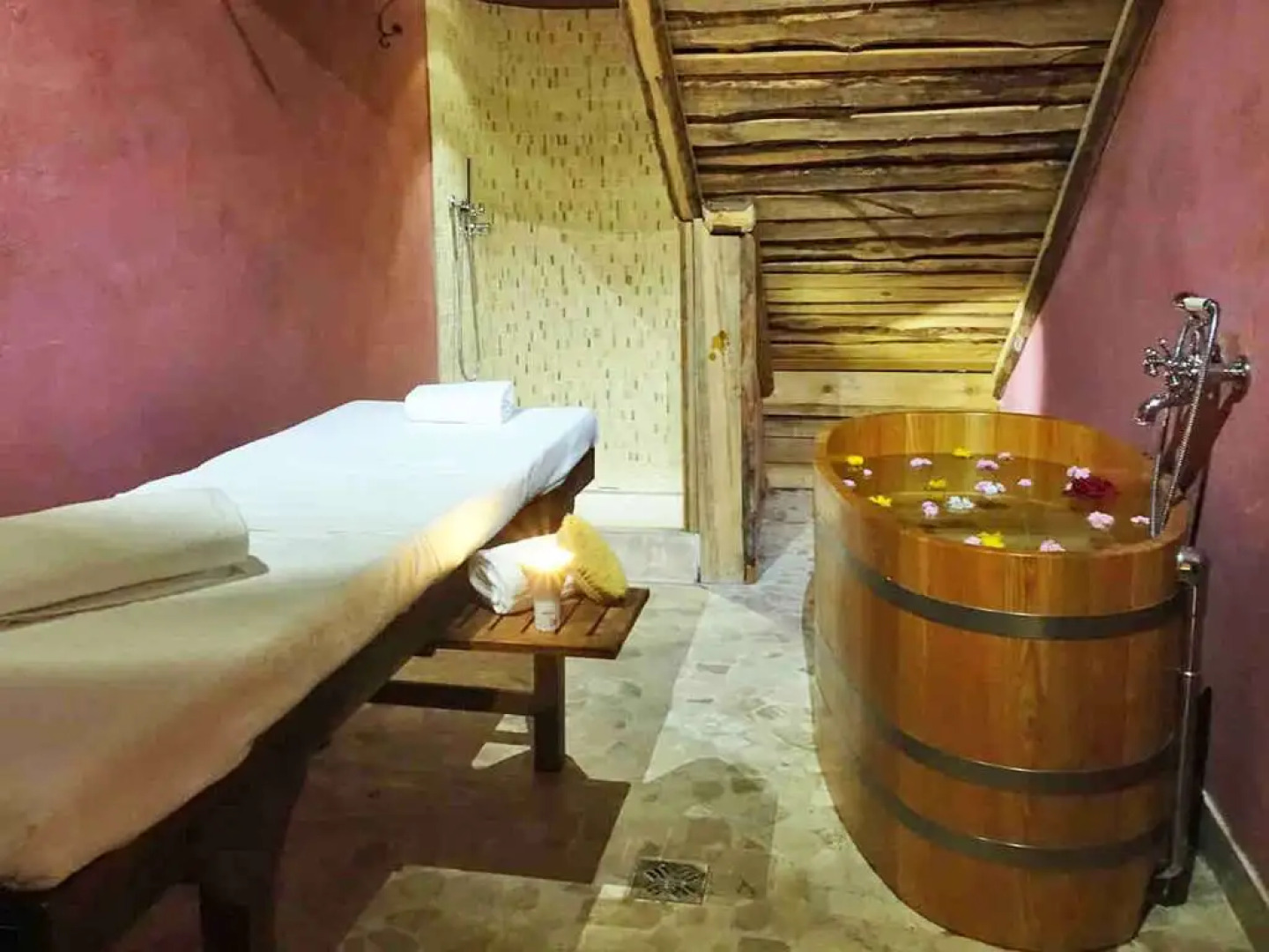 Garda Hotel San Vigilio Golf