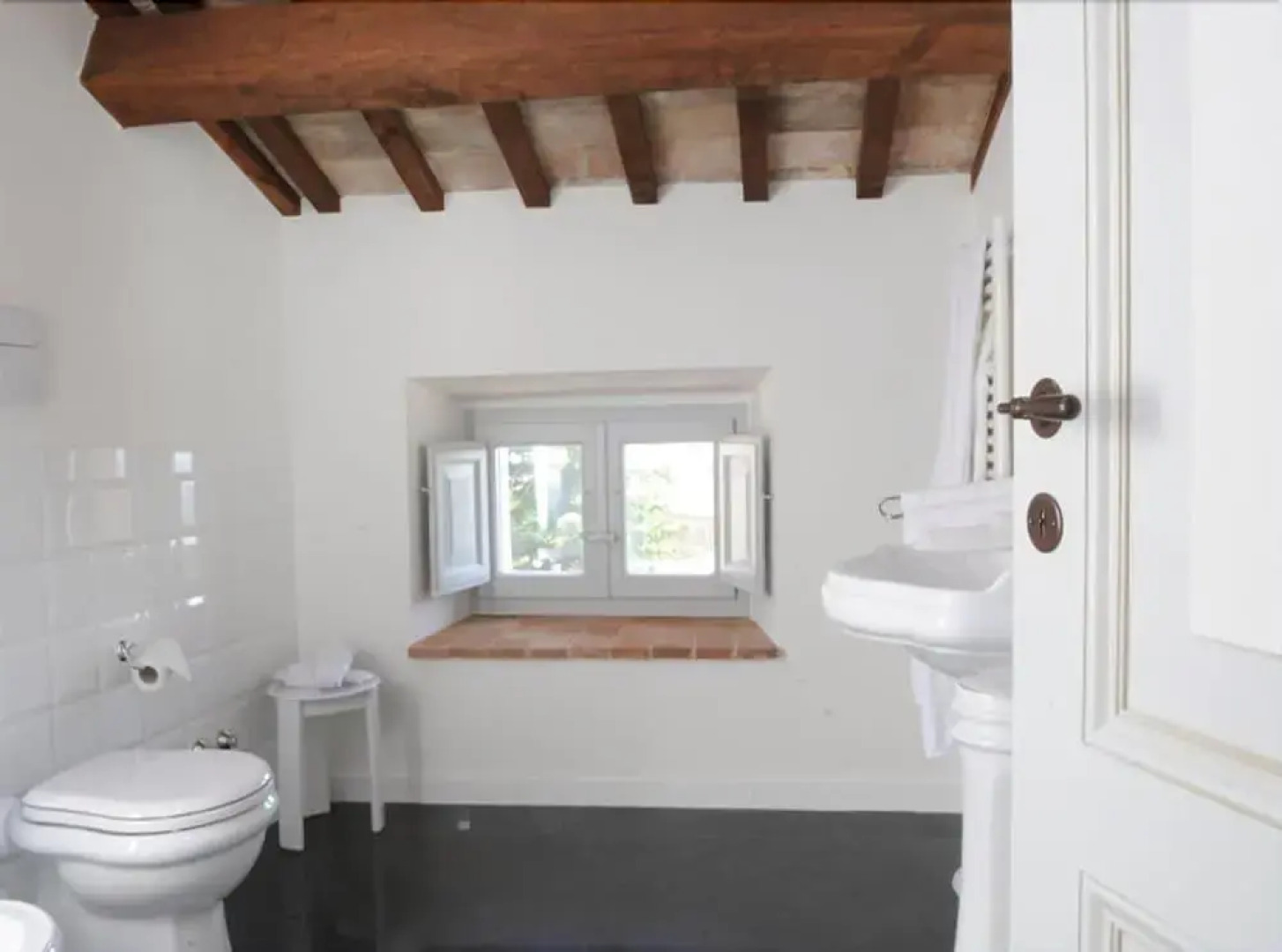 Palazzo Morichelli dAltemps