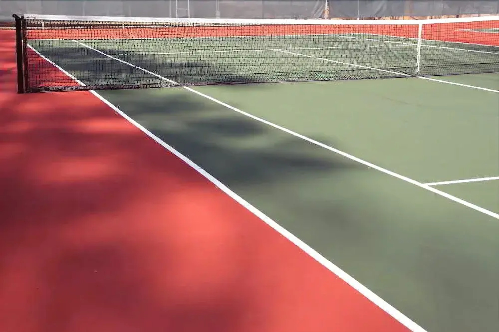 Paleros Garden Village Resort