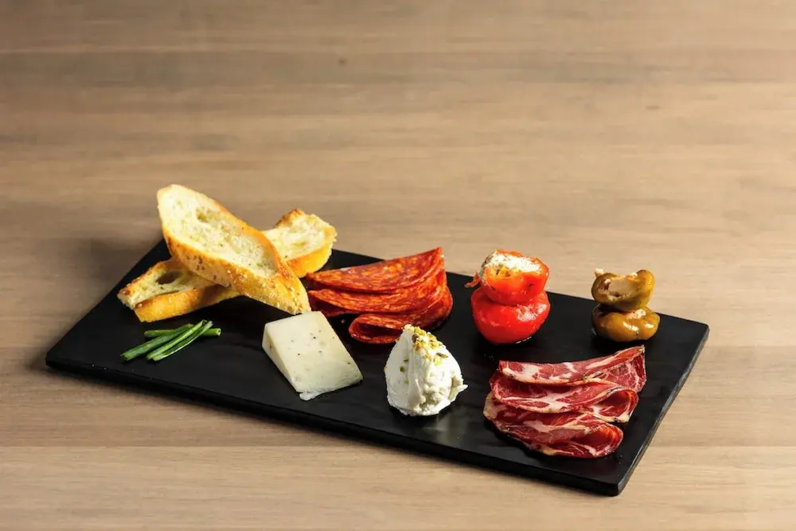 voco James Newbury Hudson Valley by IHG