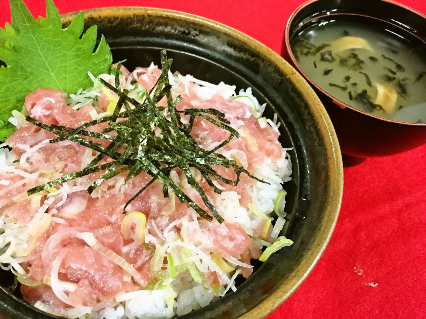 Tabist Hotel Tetora Hakodate Station