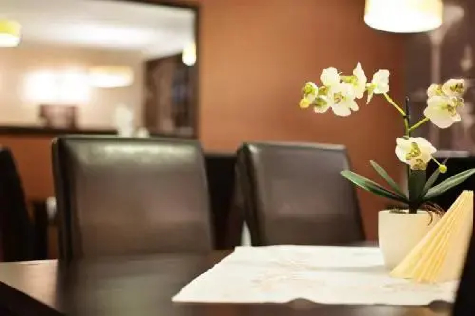 Hotel & Browar Willa Adriana