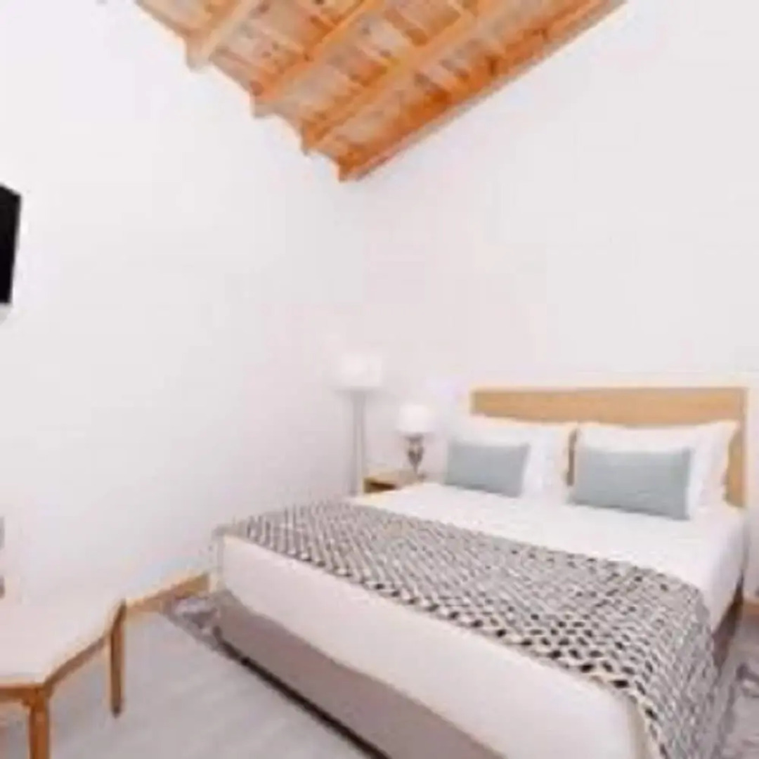 Pico Dreams - Sportfish