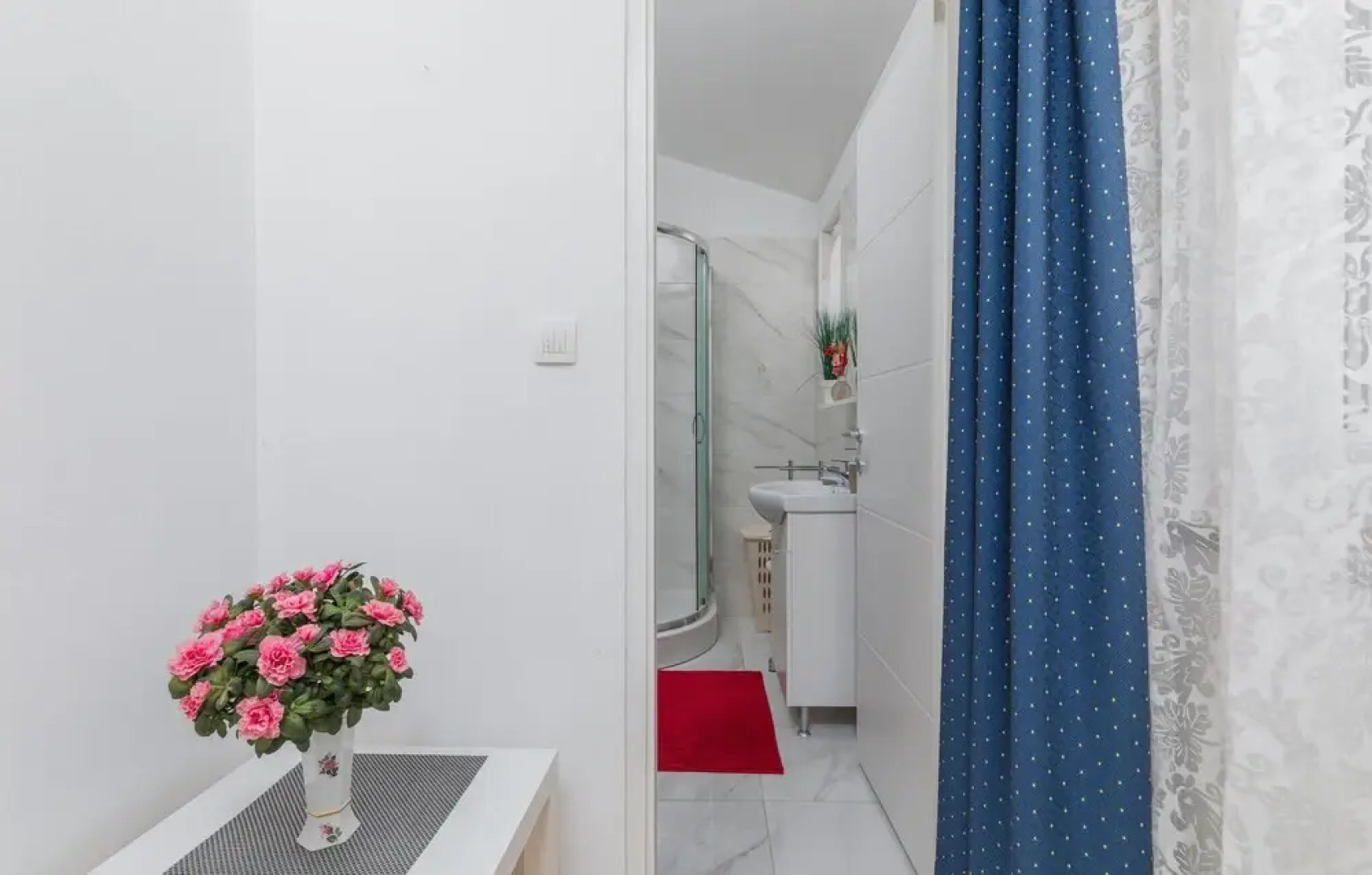 Stunning Home in Fazana With Wifi and 2 Bedrooms