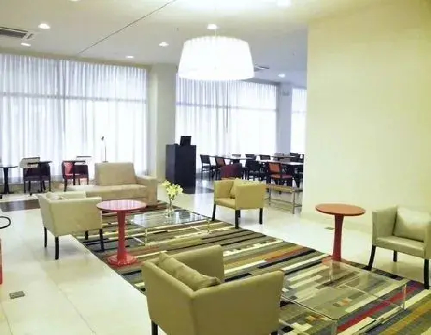Comfort Inn Grande Rio