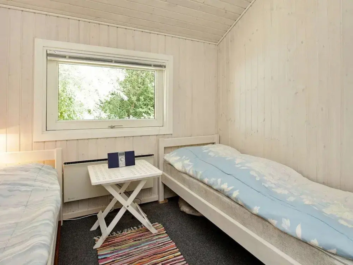 6 Person Holiday Home in Humble-by Traum