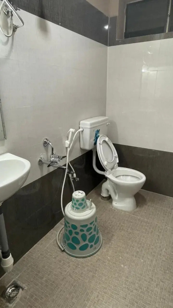 Hotel Sugam Karaikudi