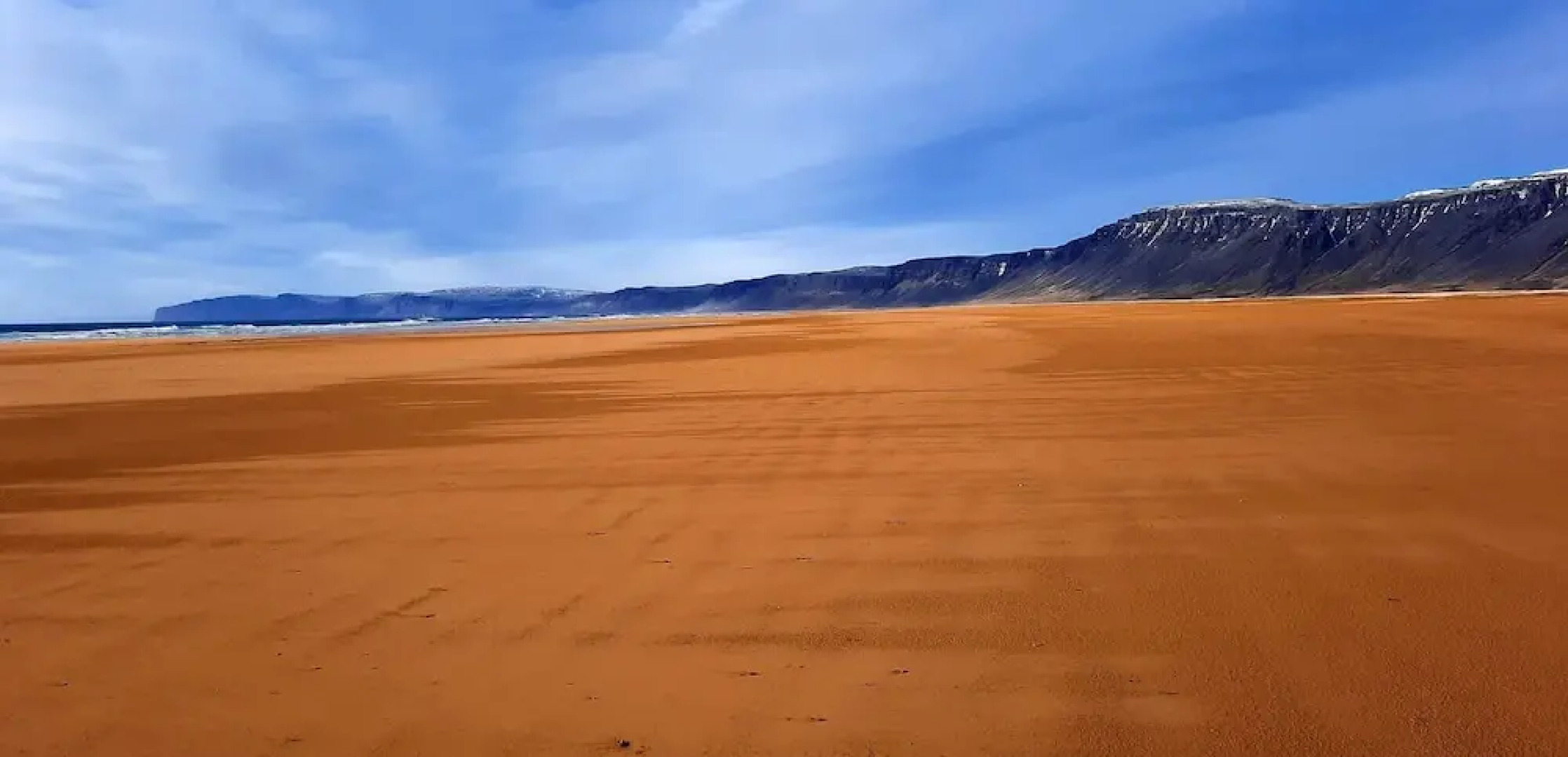 Guesthouse Bjarmaland