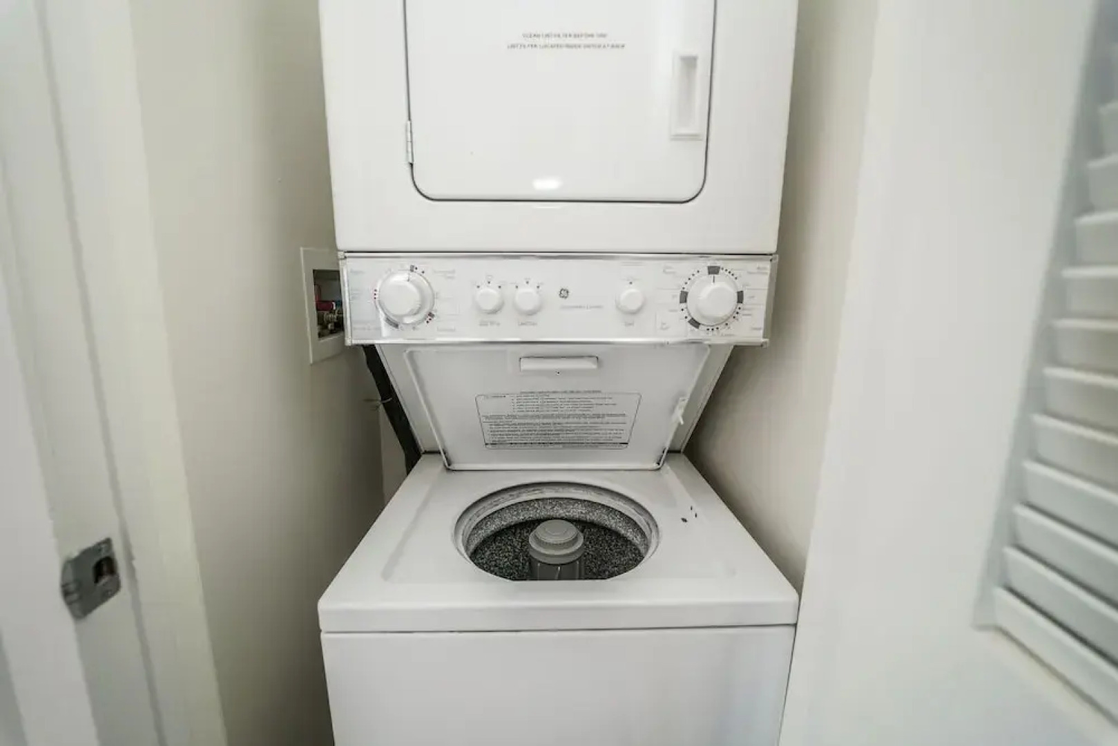 Luau by Panhandle Getaways