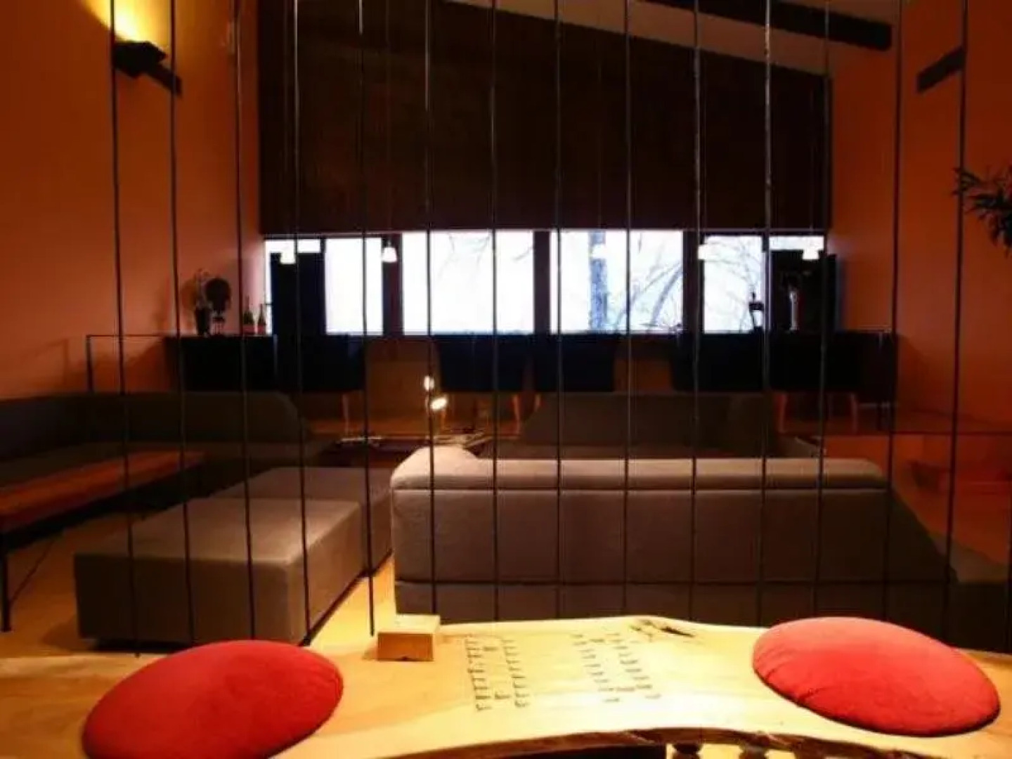 Shikotsuko Suizantei Club